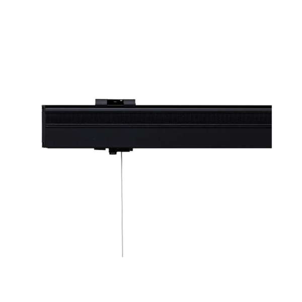 CWF Danish Heavy Duty - Image 2